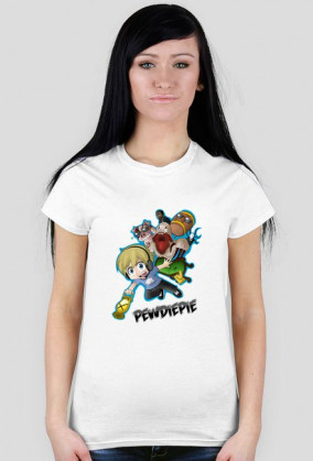 pewdipire