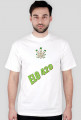 Koszulka ELO 420