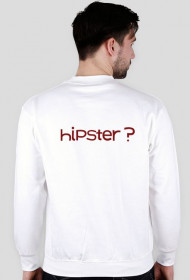 Hipster?