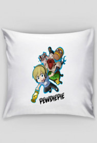 pewdipere
