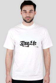 ThugLife - T-shirt