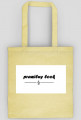 Prawilny look