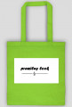 Prawilny look
