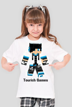 Tourich KOX