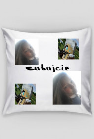 Oto ja