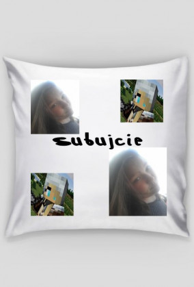 Oto ja