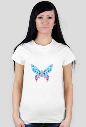 Mariposa