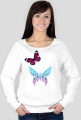 Mariposa 2