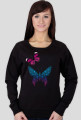 Mariposa 2
