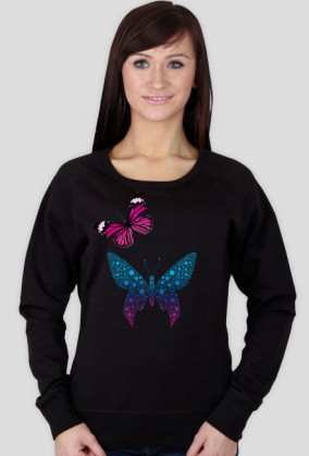 Mariposa 2