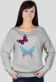 Mariposa 2