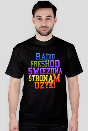 seria "OSM" nr 2