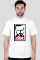 Jesse pinkman cook
