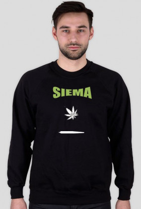 SIEMA