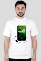 seria "IPod" nr 1