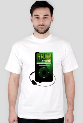 seria "IPod" nr 1