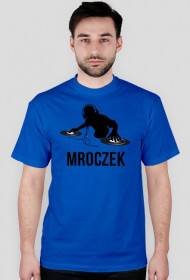MROCZEK | Dj