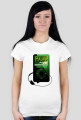 seria "IPod" nr 3