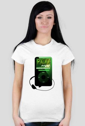 seria "IPod" nr 3