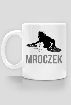 MROCZEK | Dj | YT