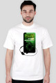 seria "IPod" nr 3