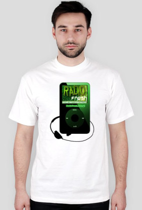 seria "IPod" nr 3