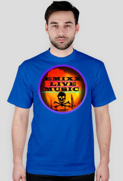 Live-Music