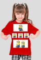 Minionki