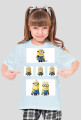 Minionki