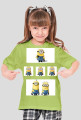 Minionki