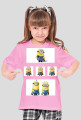 Minionki