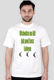 JARAB