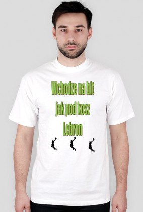 JARAB