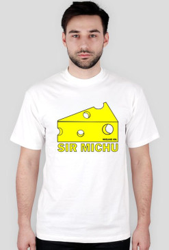 Sir michu - ser