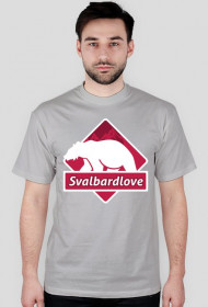 Svalbardlove - Szara