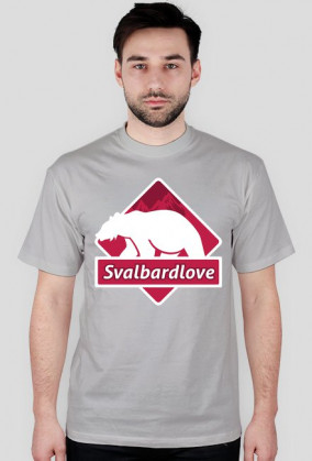 Svalbardlove - Szara