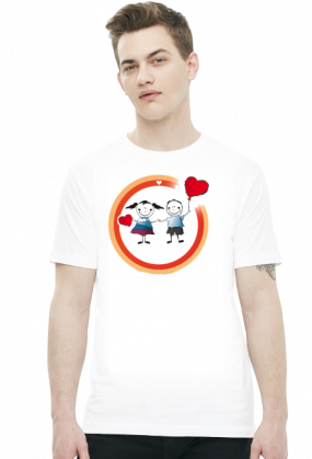 Prezent na walentynki_01