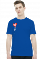 Prezent na walentynki_02
