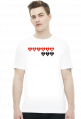 Prezent na walentynki_06