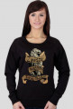 Bluza - Zawsze wierny