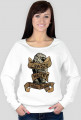 Bluza - Zawsze wierny