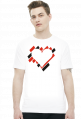 Prezent na walentynki_09