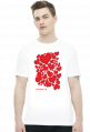 Prezent na walentynki_10