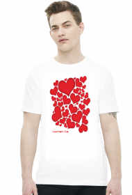 Prezent na walentynki_10