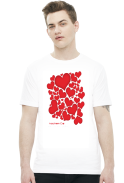 Prezent na walentynki_10