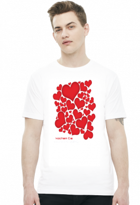 Prezent na walentynki_10