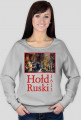 Bluza - Hołd Ruski