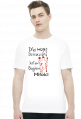 Prezent na walentynki_11
