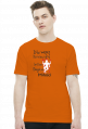 Prezent na walentynki_11