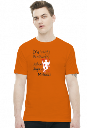 Prezent na walentynki_11